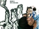 L'AMICA DI MIA MADRE Alberto Baldan Bembo (OST) LP NEW .cp