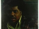 D.J. Rogers - S/T LP - Shelter SEALED