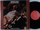CANNONBALL ADDERLEY The Black Messiah CAPITOL 2XLP VG+ gatefold  