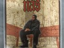 Nas – The World Is Yours 12
