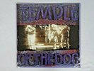 Temple Of The Dog, S/T 2016 LP, Album, Reissue, B0025650-01 **Bent corner