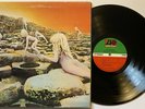 Led Zeppelin - Houses Of The Holy - 1973 - Atlantic - LP - Sterling RL