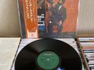 Cannonball Adderley in San Francisco - Riverside SMJ-6062 - Japan LP