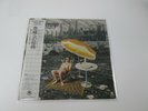 Supertramp Crisis What Crisis AM Records AMP-7044 with OBI Japan VINYL LP