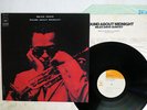 MILES DAVIS ROUND ABOUT MIDNIGHT CBS/SONY SOPL-151 Japan VINYL LP