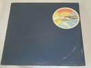 Pink Floyd Wish You Were Sealed Vinyl Record LP USA 1975 Orig Blue Wrap Hype Sti