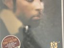 Prince The Truth