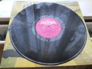 GENESIS - NURSERY CRYME 1st UK Press Pink Scroll 1971 Vertigo swirl EX textured