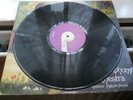 JON LORD - GEMINI SUITE 1st UK PRESS DEEP PURPLE Led Zeppelin