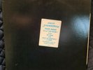 Rare BRUCE SPRINGSTEEN Fade Away/Be True/Held Up Without A Gun PROMO 12