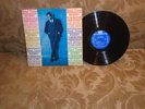 Bobby Timmons Soul Time Riverside 334 Art Blakey Blue Mitchell org pres PROMO