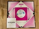 Don Carlos / Wayne & Johnny - Dice Cup / Ackee Monkey (10