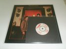 THE STRANGLERS - ORIG RATTUS NORVEGICUS LP + FREE 7