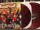 Reel Big Fish 