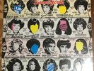 Rolling Stones:  SOME GIRLS 1978 Vinyl 12