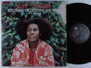 ALICE COLTRANE Reflection On Creation And Space ABC/IMPULSE 2XLP VG+ gatefold  