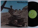 MILES DAVIS Dig PRESTIGE P-24050 2XLP VG++ gatefold  