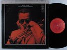 MILES DAVIS 'Round About Midnight COLUMBIA LP VG+ stereo  