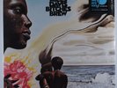 MILES DAVIS Bitches Brew COLUMBIA/LEGACY 88875111901 2XLP europe 180g SEALED  