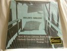 ART TAYLOR Taylor's Wailers JOHN COLTRANE Donald Byrd 200 gram numbered NEW LP