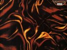 MIRANDA SEX GARDEN Suspiria LP VINYL UK Mute 1993 8 Track Limited Edition Vinyl