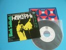 BLACK SABBATH Promo 7