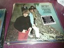 ROLLING STONES BIG HITS GREEN GRASS HIGH TIDE LP SEALED LONDON HYPE NOBARCODE