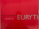 Eurythmics 12