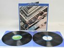 THE BEATLES ‘1967-1970 (The Blue Album) Double Vinyl LP With Inners – BA2
