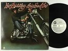 Bo Diddley - Big Bad Bo LP - Chess VG+ PROMO