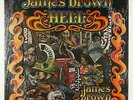 James Brown - Hell 2xLP - Polydor SEALED