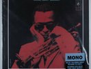 MILES DAVIS 'Round About Midnight COLUMBIA 88765486051S2 LP mono 180g SEALED  