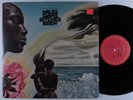 MILES DAVIS Bitches Brew COLUMBIA PG-26 LP VG+ gatefold  