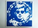 LOU REED & JOHN CALE SONGS FOR DRELLA A TRIBUTE TO ANDY WARHOL USA