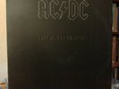 AC/DC BACK IN BLACK 12