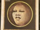Vintage Billie Holiday 3 Record Albums Set The Golden Years Jazz??? ? Columbia