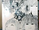 The Beatles Revolver 12