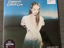 Lana Del Rey - Chemtrails Over The Country Club | Vinyl Red HMV Sealed