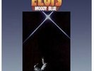 Elvis Moody Blue - FTD 123