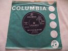 THE ANIMALS   BABY LET ME TAKE YOU HOME ** 1964 COLUMBIA 7