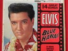Elvis 