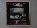 The Clash Sandinista  Epic 49?3P-253 5 Japan   LP
