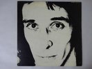 John Cale Fear Island Records ILS-80136 Japan PROMO  LP