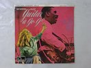 Wes Montgomery, etc Modern Jazz   Fontana SFON10036 Japan FLIPBACK  LP