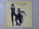 Fleetwood Mac Rumours Warner Bros. Records P-10233W Japan   LP