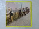 Blondie AutoAmerican Chrysalis WWS-91004 Japan Promo  LP