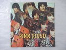 Pink Floyd The Piper At The Gates Of Dawn EMI EMS-50104 Japan   LP