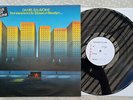 LP Vinyl  DANIEL BALAVOINE Les aventures de Simon et Gunther - TEST PRESSING