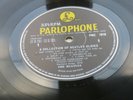THE BEATLES  1966  UK  LP   A COLLECTION OF OLDIES  MONO  PARLOPHONE  PMC 7016