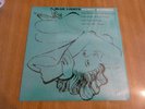 KENNY BURRELL - BLUE LIGHTS VOL 1 - BLUE NOTE 1596 - JAPAN ISSUE + INSERT - EXC+